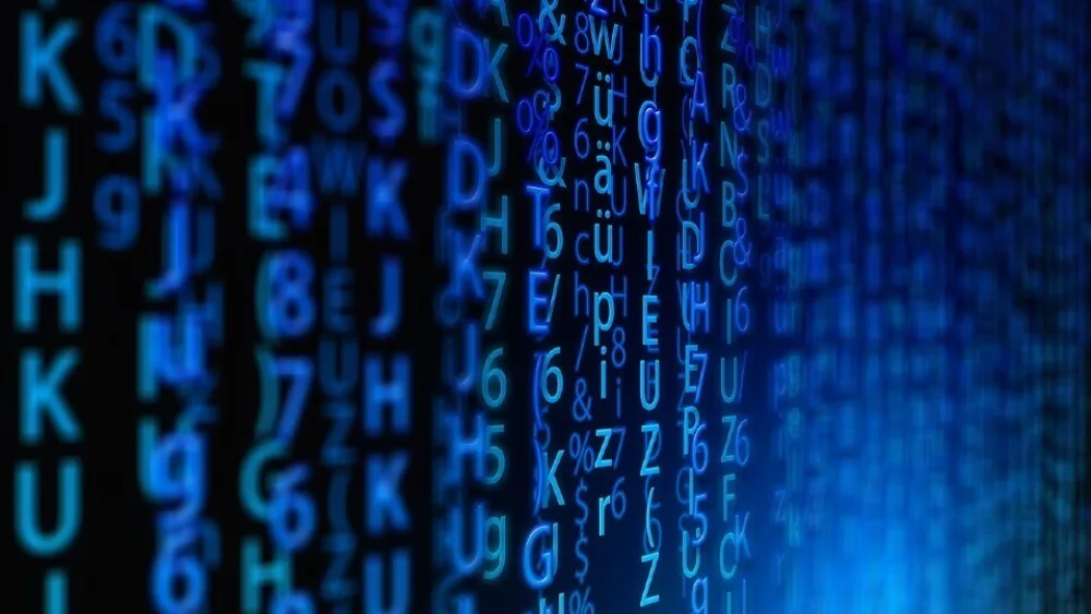 Δημιουργώντας ψηφιακές προσφορές που οι πελάτες θα αγοράσουν [1ο Μέρος]