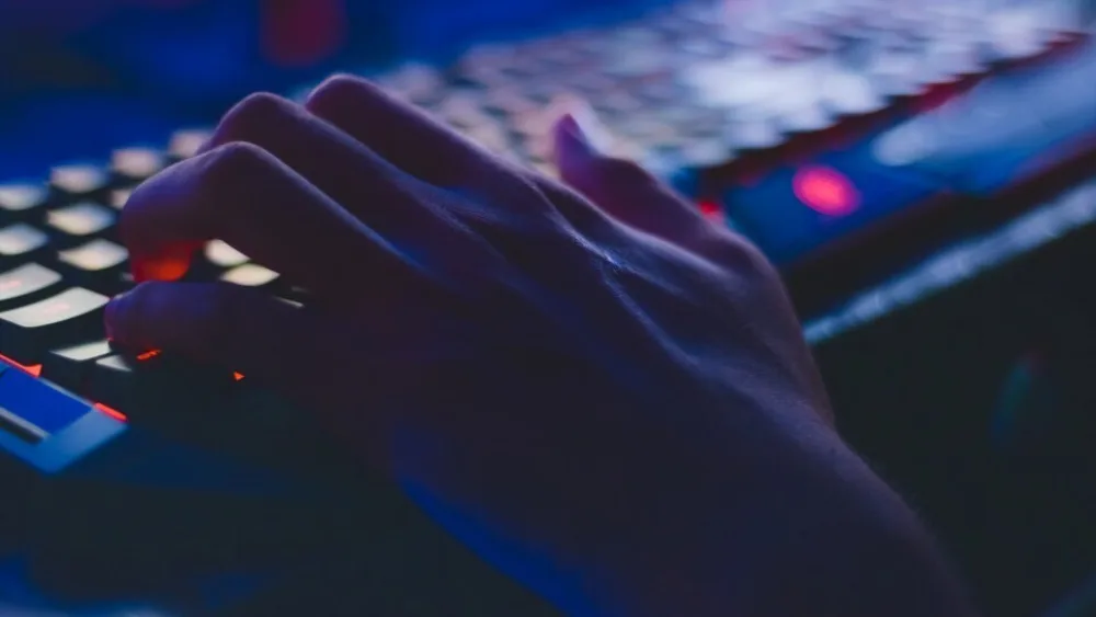 Ο ψηφιακός μετασχηματισμός το 2020: Οι τεχνολογίες που θα μας απασχολήσουν