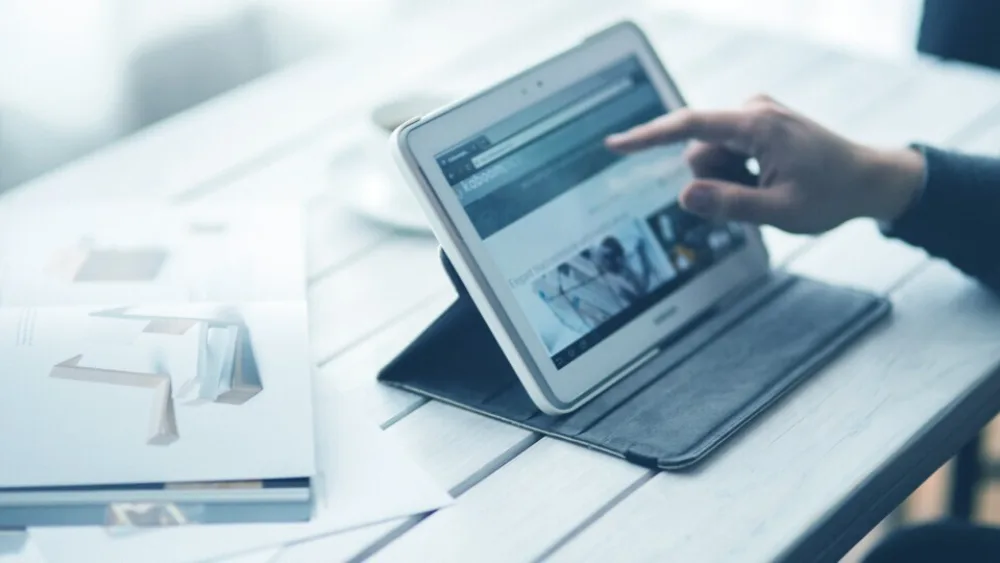 Δημιουργώντας ψηφιακές προσφορές που οι πελάτες θα αγοράσουν [2ο Μέρος]