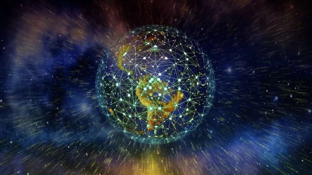 Οργανωσιακή απορροφητική ικανότητα: Κομβικός παράγοντας επιτυχίας στον ψηφιακό κόσμο