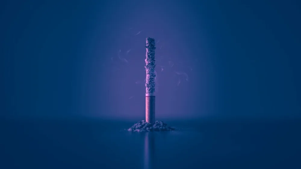 Διδάγματα μάρκετινγκ από την αντικαπνιστική εκστρατεία