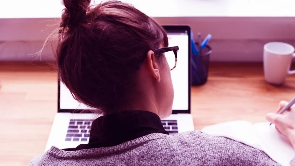 Στήνοντας την ομάδα για να πετύχετε στο ηλεκτρονικό εμπόριο [2ο μέρος]