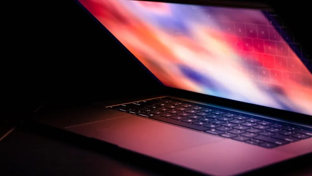 Δημιουργώντας ψηφιακές προσφορές που οι πελάτες θα αγοράσουν [3ο Μέρος]