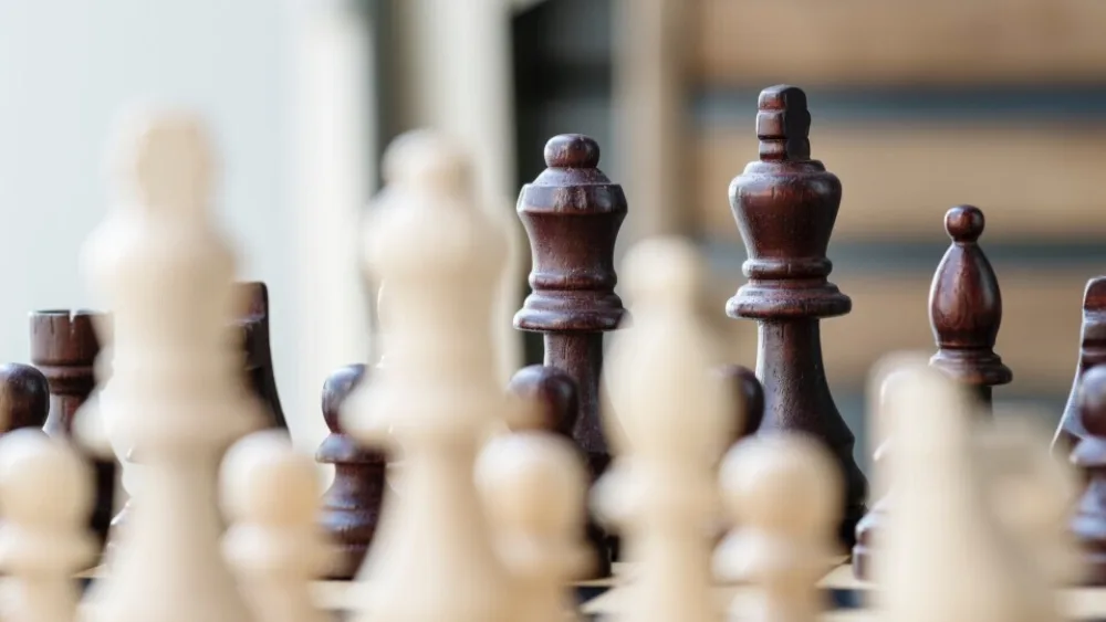 Τα ΤΕΑ σύντομα θα έχουν θέση στο σχεδιασμό των επιχειρήσεων