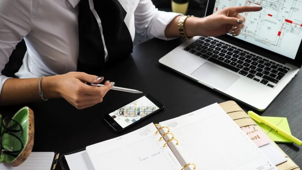 Η αναλυτική σημασία της οικονομικής έκθεσης