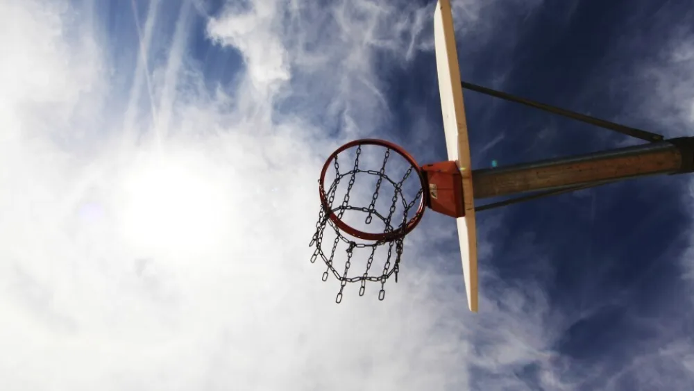 Ο «άγνωστος» εκατομμυριούχος του NBA που έχτισε μια αυτοκρατορία στο franchising