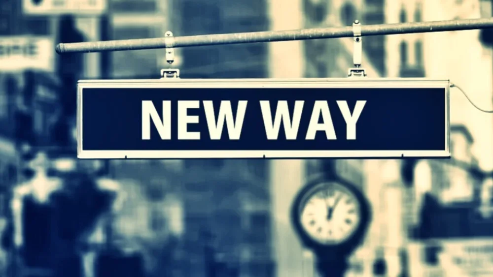 Αποδομώντας το επιχειρηματικό ξεκίνημα: Η επιχειρηματικότητα δεν είναι μεροκάματο