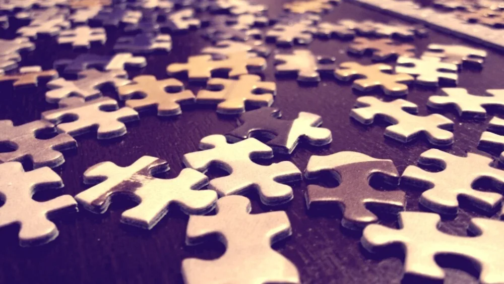 9 επιχειρηματικές τάσεις σε περιόδους αλλαγών και προκλήσεων