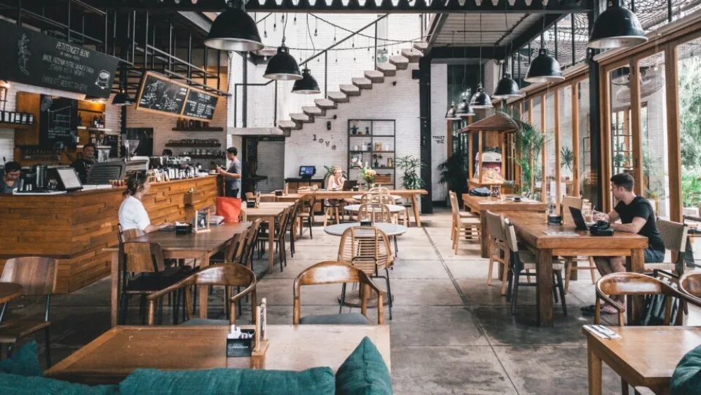 Πώς επηρεάζει ο κύκλος ζωής τις αποφάσεις μίας επιχείρησης εστίασης; [Μέρος 2ο]