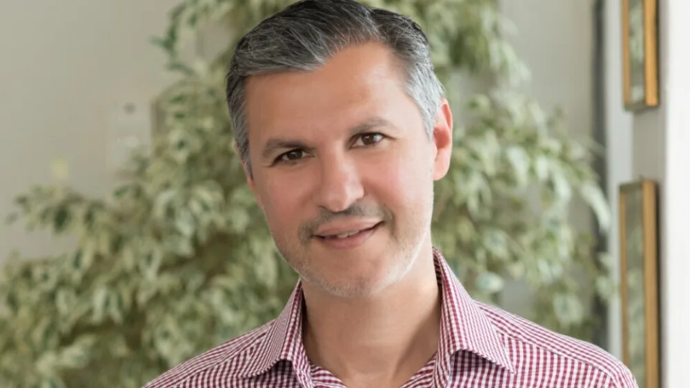 Δωδώνη: Η γαλακτοβιομηχανία από την Ήπειρο που εξάγει σε 52 χώρες [Συνέντευξη]