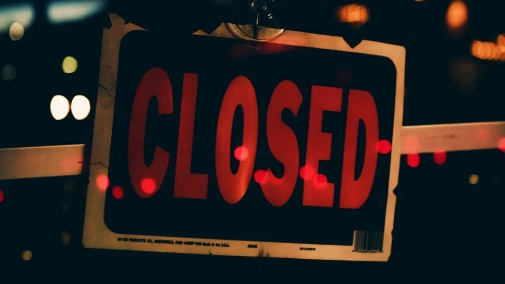 Ο κορονοϊός και οι συνέπειες στο εμπόριο