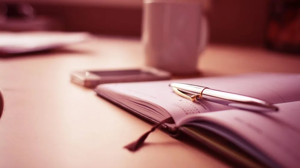 Δέκα οργανωσιακές αντιθέσεις για την μεταμόρφωση του Digital Storyteller [2ο μέρος]