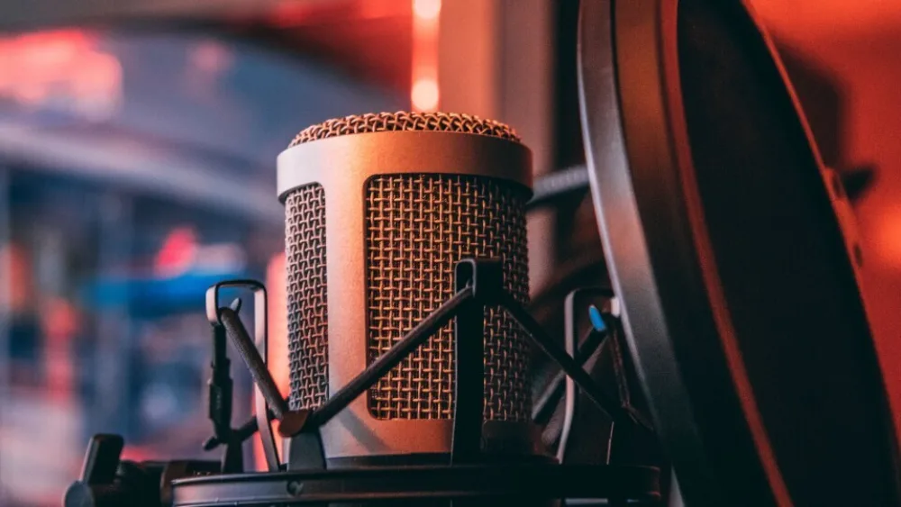 5 απλά βήματα για τη βελτίωση της φωνής