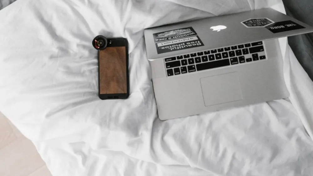 Οι βραδινές συνήθειες που πρέπει να αλλάξεις