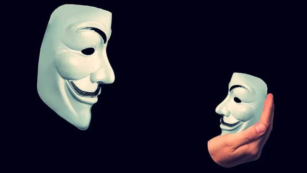 Έκτακτο δελτίο αυτογνωσίας