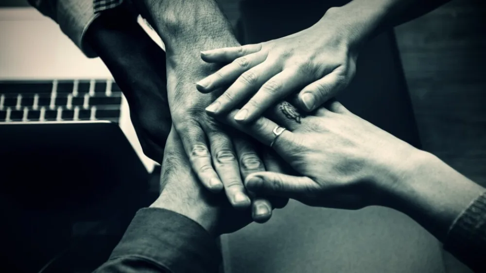 Εθνική Εβδομάδα Εξυπηρέτησης Πελατών: Ο ανθρώπινος παράγοντας στην πρώτη γραμμή