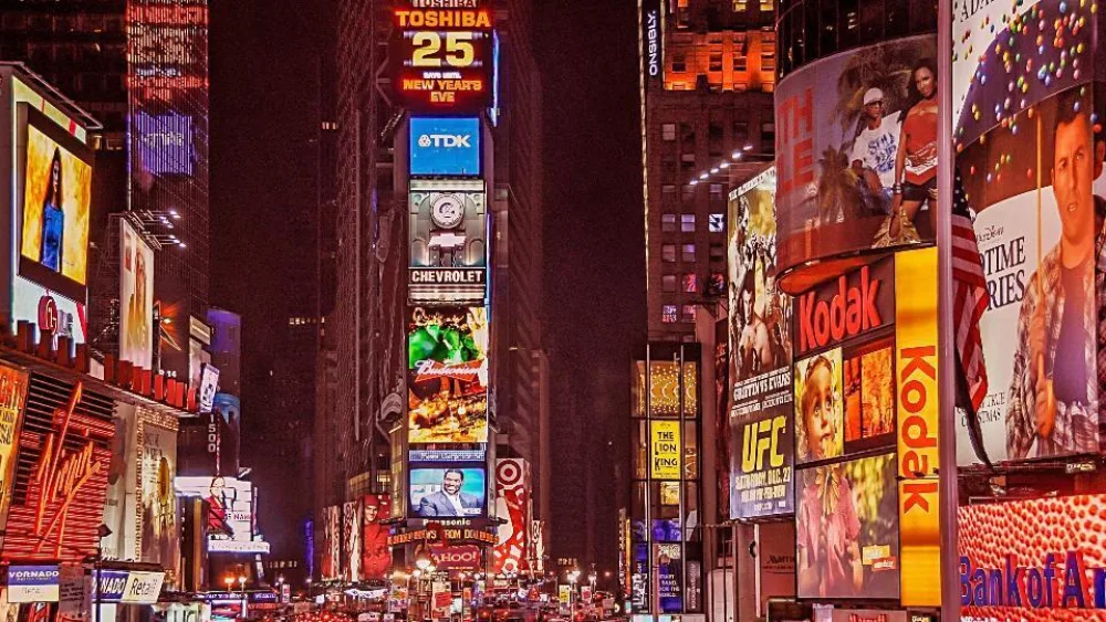 Τα brands στην εποχή του κορωνοϊού: Υπάρχουν «safe tips» για επιβίωση;