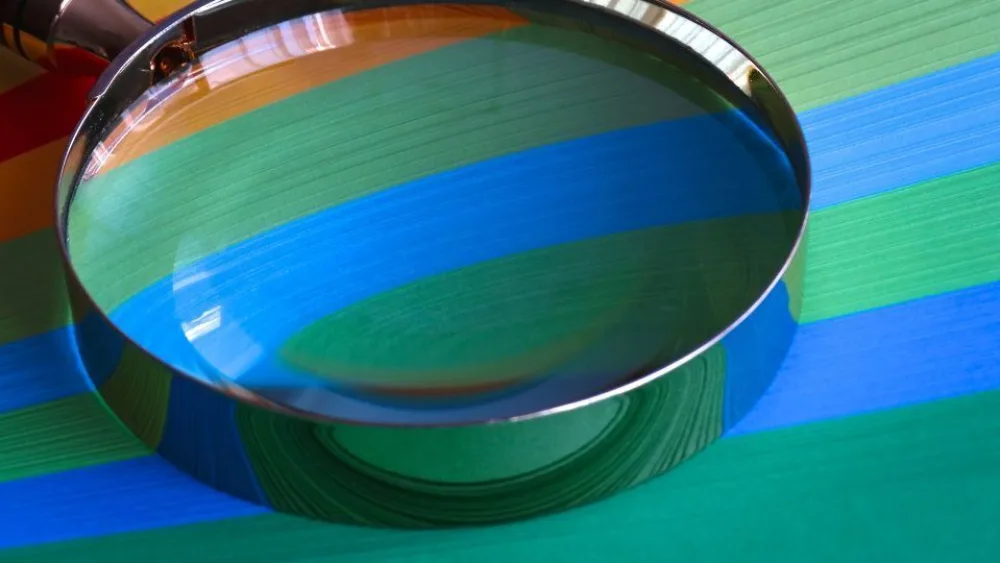 Αναζητάς εργασία ενώ όλα έχουν παγώσει;