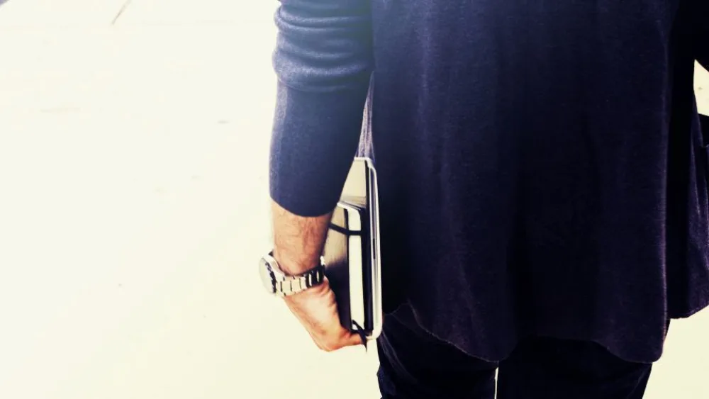 Αναζήτηση εργασίας κατά τη διάρκεια της πανδημίας Covid-19