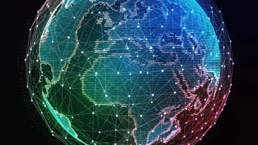 Ο ρόλος της Τεχνητής Νοημοσύνης και του Blockchain κατά τη διάρκεια μιας κρίσης