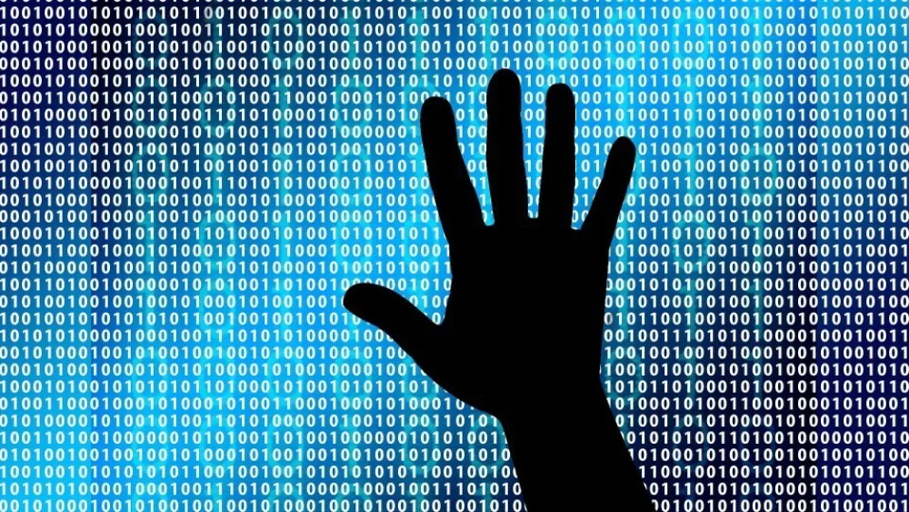 Ο μεγαλύτερος επιχειρηματικός κίνδυνος που δεν θα νικηθεί ποτέ - Τι μπορούμε να κάνουμε