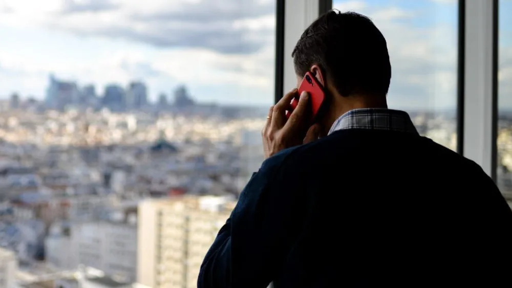 3+1 τρόποι για να παραμείνετε κοντά στους πελάτες σας την περίοδο της κρίσης