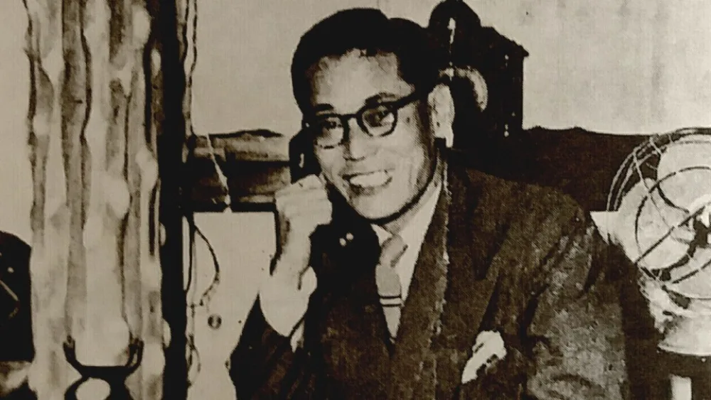 Samsung: Ο κολοσσός που ξεκίνησε με 23 ευρώ, πουλώντας ψάρια και νουντλς