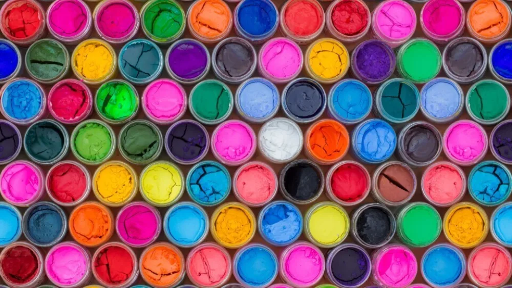 10 tips για επιτυχημένο branding σε μικρομεσαίες επιχειρήσεις από 10 Έλληνες experts!