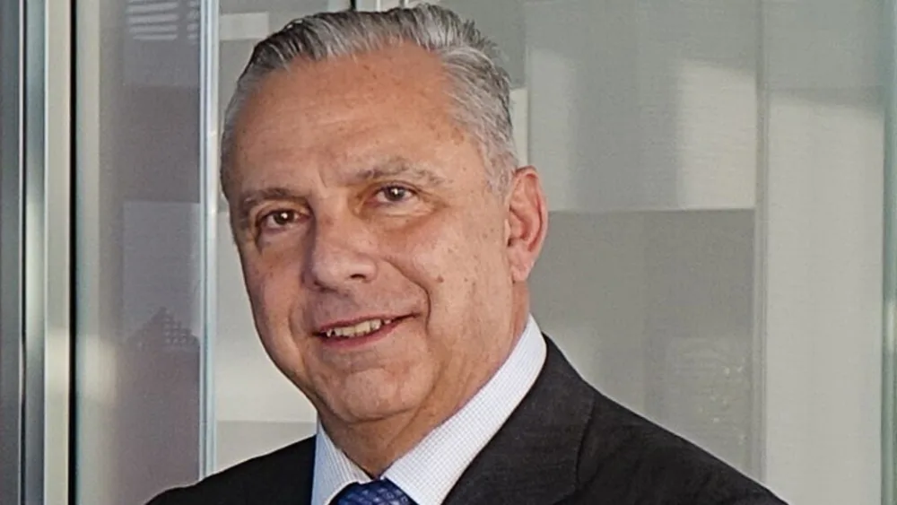 Κ. Μαραγκός, Ελληνογερμανικό Επιμελητήριο: Η Γερμανία, με τον δικό της ξεχωριστό τρόπο, στάθηκε στην Ελλάδα