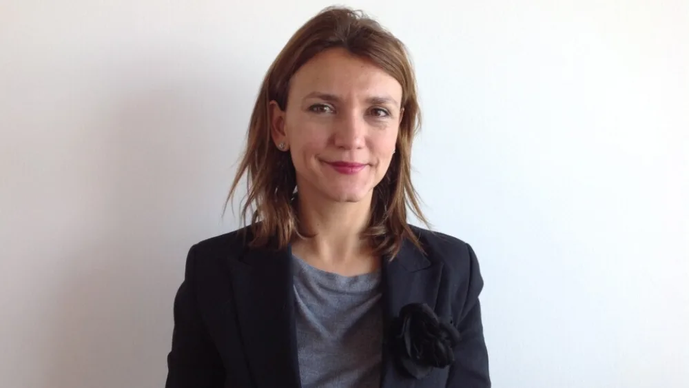 Μ. Βασιλαρά, Apivita: Γιατί μία εταιρεία να «επενδύσει» στο Influencer Marketing