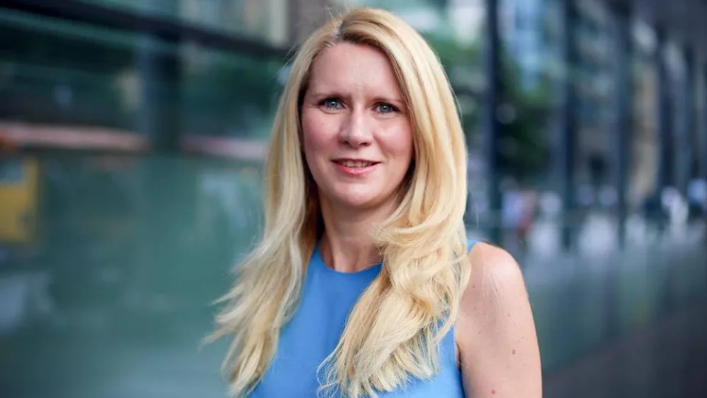 EBRD: Η υποστήριξη στην ελληνική οικονομία και τα σχέδια μετά την πανδημία