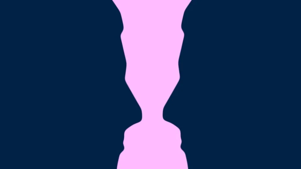 Τα brands, το branding και το αγγείο Rubin