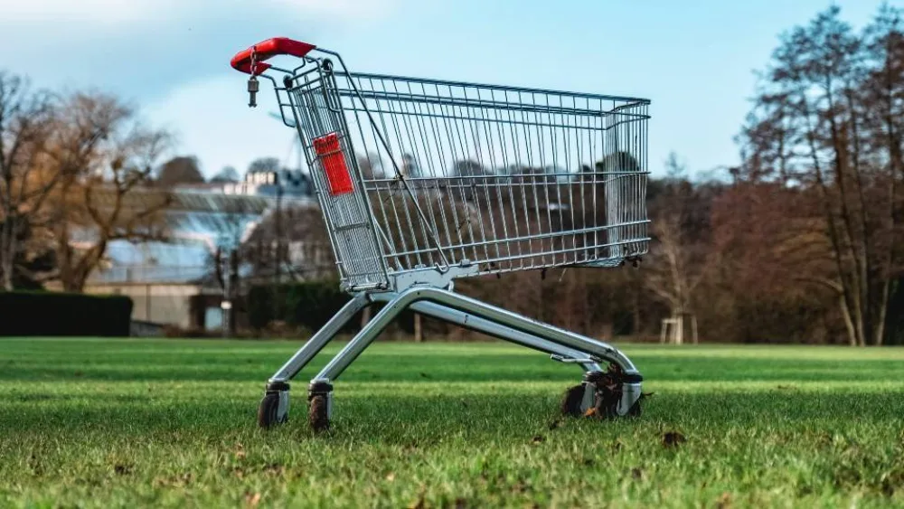 O Covid-19 αλλάζει το ταξίδι και την εμπειρία πελάτη