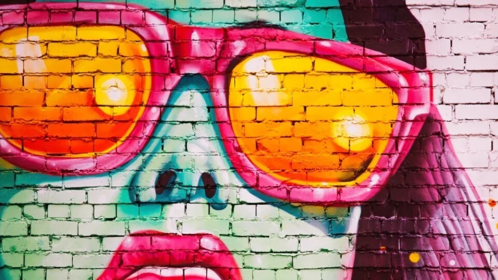 Πόσο σημαντική είναι η δόμηση της εικόνας και το personal branding;