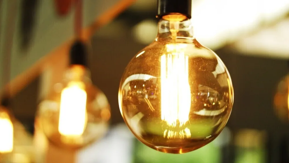 Η κρίση ηλεκτρικής ενέργειας της Ζάμπια και οι επιχειρηματικές ευκαιρίες