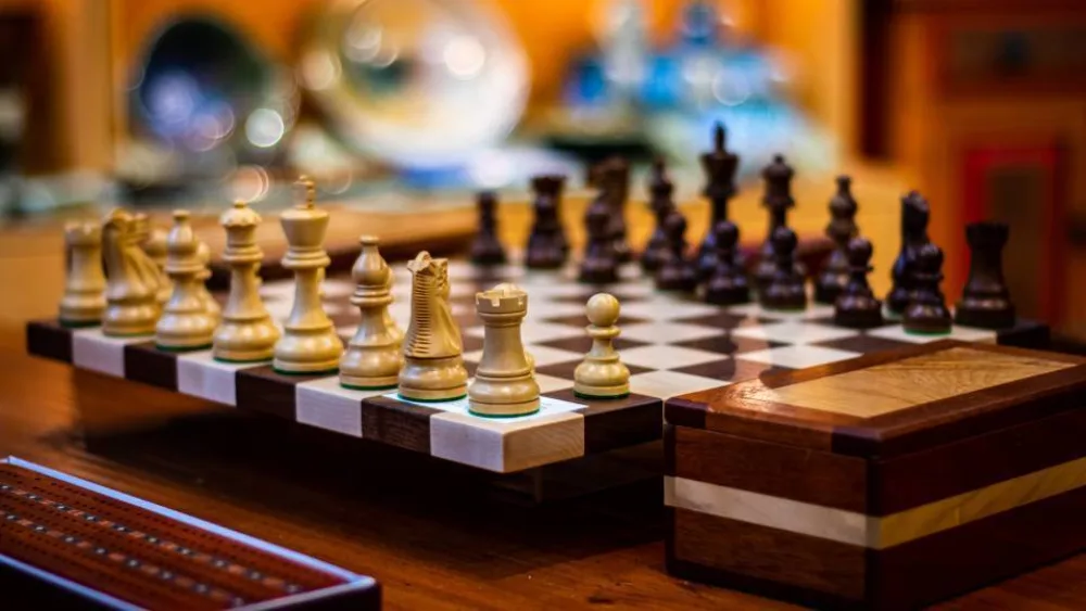 Η ανάπτυξη στρατηγικής [2ο μέρος]