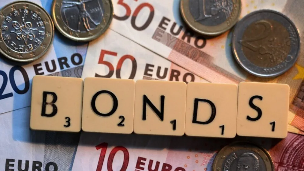 Τι δείχνει η νέα άνοδος των αποδόσεων των ελληνικών ομολόγων