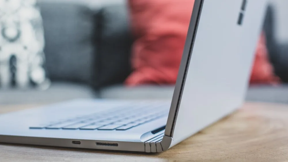 9 + 1 λειτουργίες των Windows 10 που θα έπρεπε να χρησιμοποιείς