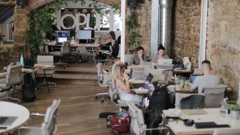 Πώς η κρίση μπορεί να αποτελέσει ευκαιρία για τις επιχειρήσεις