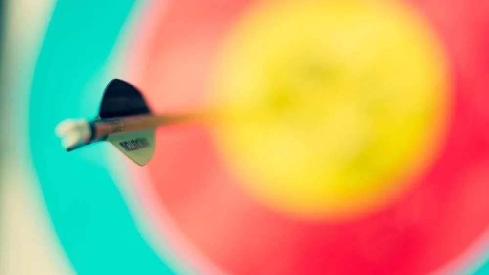 Πώς να βγεις πιο δυνατός από τα λάθη σου - Η Νο 1 στρατηγική