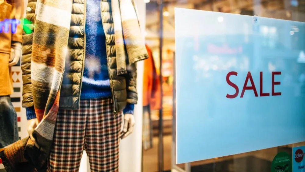 Click Away χωρίς eshop γίνεται;