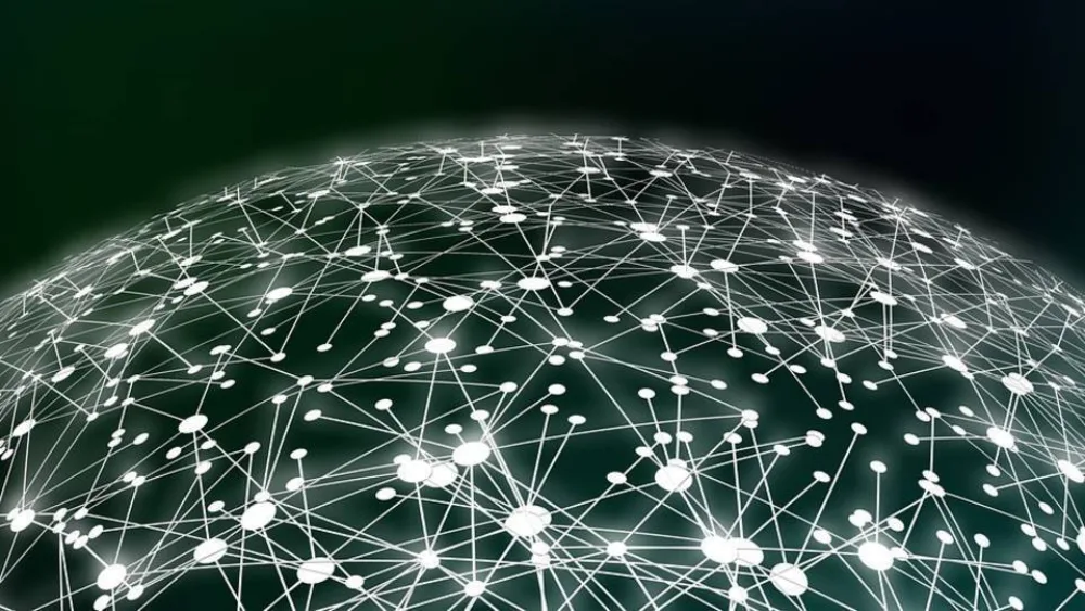 Πώς ο COVID-19 έφερε την ανάγκη για ψηφιακό μετασχηματισμό στην πρώτη γραμμή