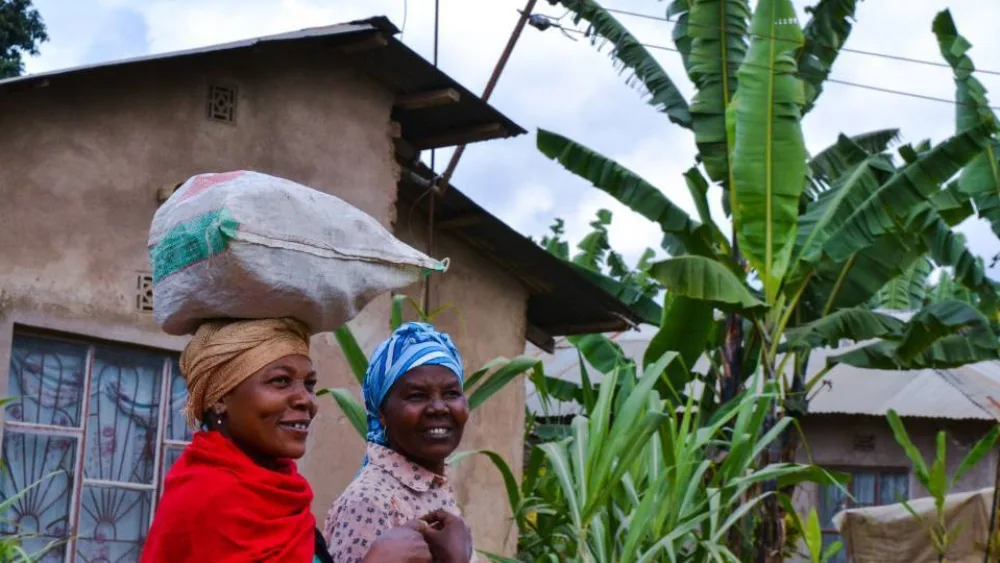 Η στρατηγική της Ελλάδας στην Αφρική και τι πρέπει να διορθωθεί