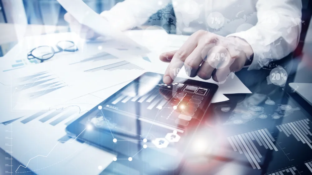 Unit Linked, η νέα τάση αποταμίευσης και ασφάλισης