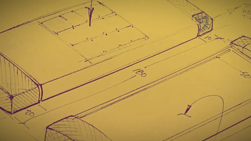 Η startup που οραματίστηκε με επιτυχία το τεχνολογικό μέλλον και χρεοκόπησε