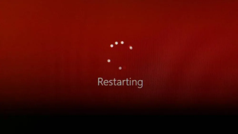 Η μεγάλη επανεκκίνηση: Η μετά COVID-19 εποχή