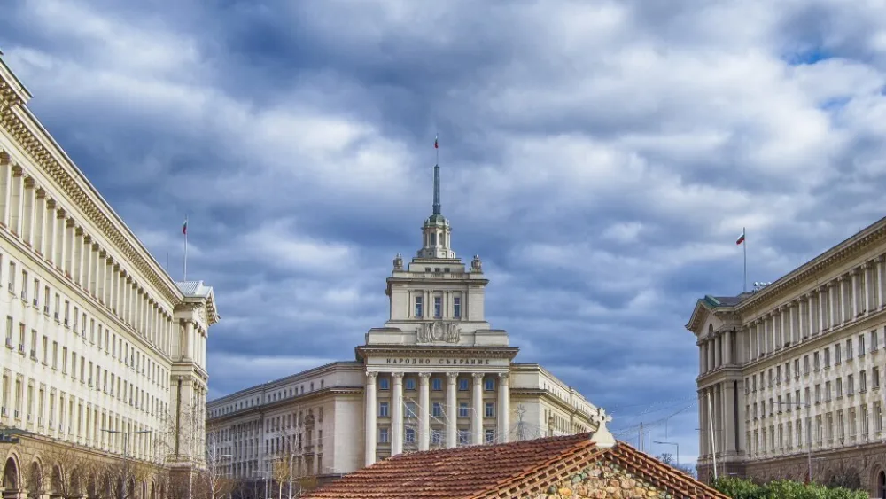 Γιατί οι επιχειρήσεις μεταφέρουν την έδρα τους στη Βουλγαρία;