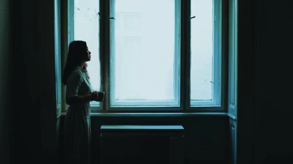 Πώς να φορτίσεις τις μπαταρίες σου αν δεν πήγες διακοπές