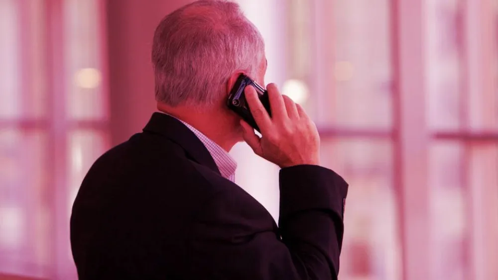 «Από εμένα δεν πρόκειται να χάσεις χρήματα ποτέ!»: Φράσεις πελατών που αγαπάμε να μισούμε!