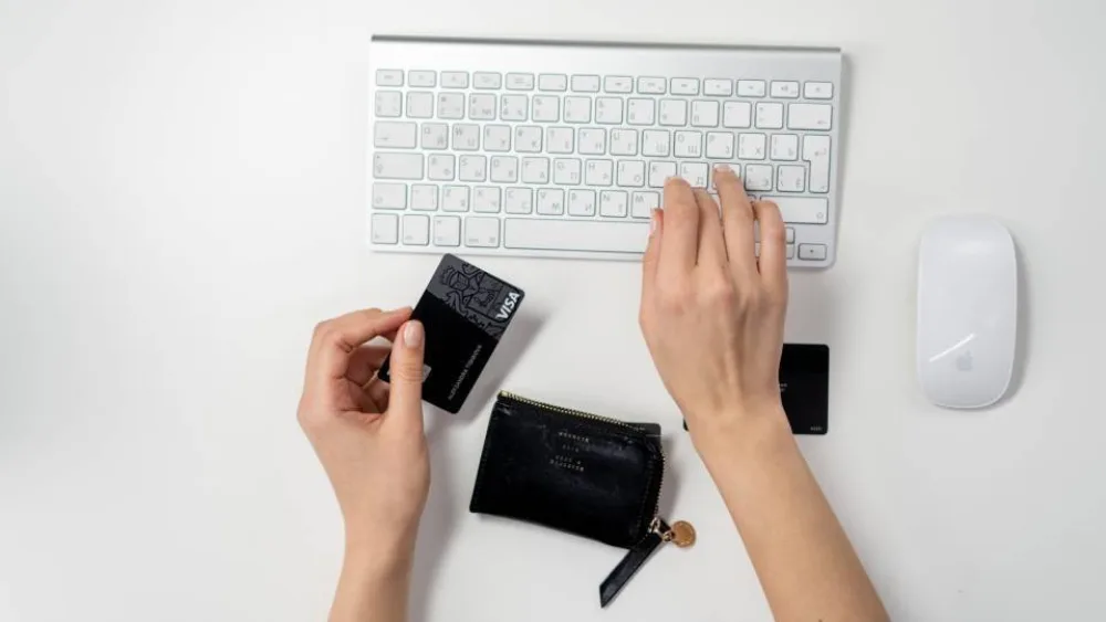 Ήρθε η ώρα να κάνεις το βήμα στη digital επιχειρηματικότητα;